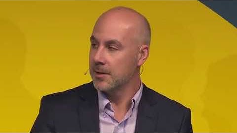 Siklu and Facebook-Terragraph solutions