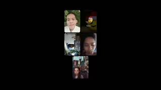 BASIC ECCLESIAL COMMUNITY