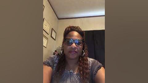 The Dangers of Stagnation