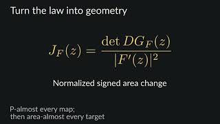 Information 072.2: A strict inverse-first-power bound for univalent functions Update