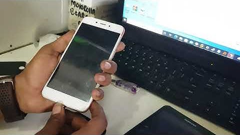 Umt Error VIP/Auth Enabled Device Not Supported At The Moment Fix Done | NOT WORKING UMT Auth Servic