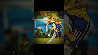 Neymar Shoot❤️‍🩹❤️‍🩹
