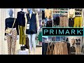 ❤️PRIMARK! NOVEDADES ROPA | FEBRERO 2022 || Stephievlog