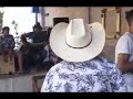 Roupa nova ?