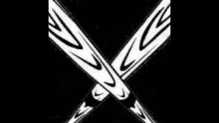 dos q 47 tegal 016 - 017