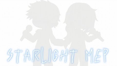 Starlight Mep (Open)(Music Freaks)