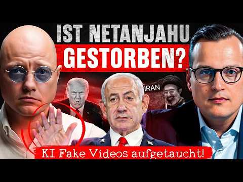Kriegsziele nicht erreicht, im weißen Haus zieht Panik ein! Hopf & Kettner #10