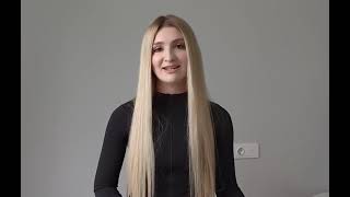 видео: Видеовизитка:) картинка: Видеовизитка:)