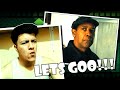 THIS MOVIE GOES HARD!!! The Equalizer 2 Fight Scene &quot;REACTION&quot;