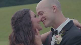 Karlee & Elijah