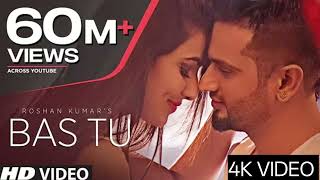 New Punjabi Song 2026 ❤️ Top Punjabi Songs Collection ✨ #punjabisongs #punjabimusic screenshot 5