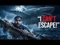 I ESCAPED the Most Haunted Island! 🏝️ in UMIGARI 😱 | Horror Game
