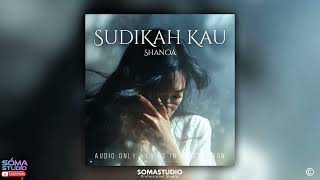 Saat Susah Kau Merindukan Dia Maka Dialah Insan Yang Tulus Cintakan Kamu  Sudikah Kau  Melodic Rap