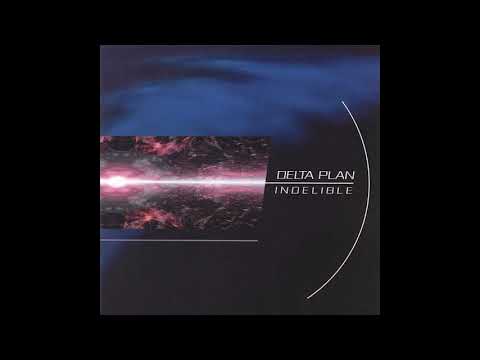 Delta Plan — Delta Plan - Plan Station