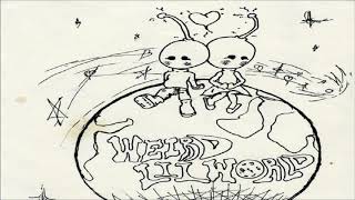 Bobby Raps (Feat. Chief Keef) - Wash My Hands [Weird Lil World]