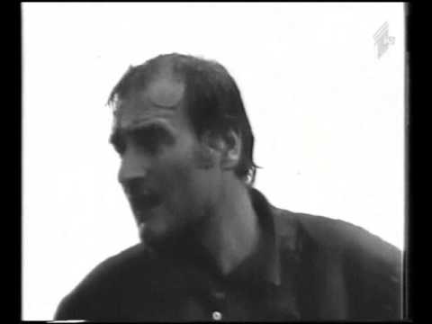 რა უნდა ხეზე?