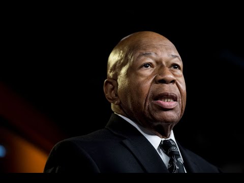 games people play Who Trump Should Really Direct His Anger To About Baltimore | #WeAreBaltimore