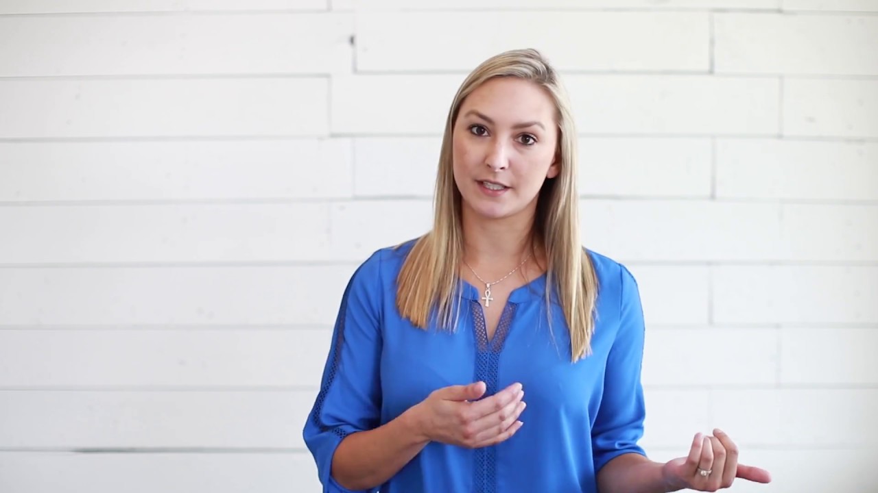 Private Mortgage Insurance | Wood Group Fairway - YouTube