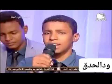 طلاب الحركة الإسلامية السودانية طلاب الريادة 