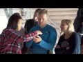 Funsize Trips: Finland