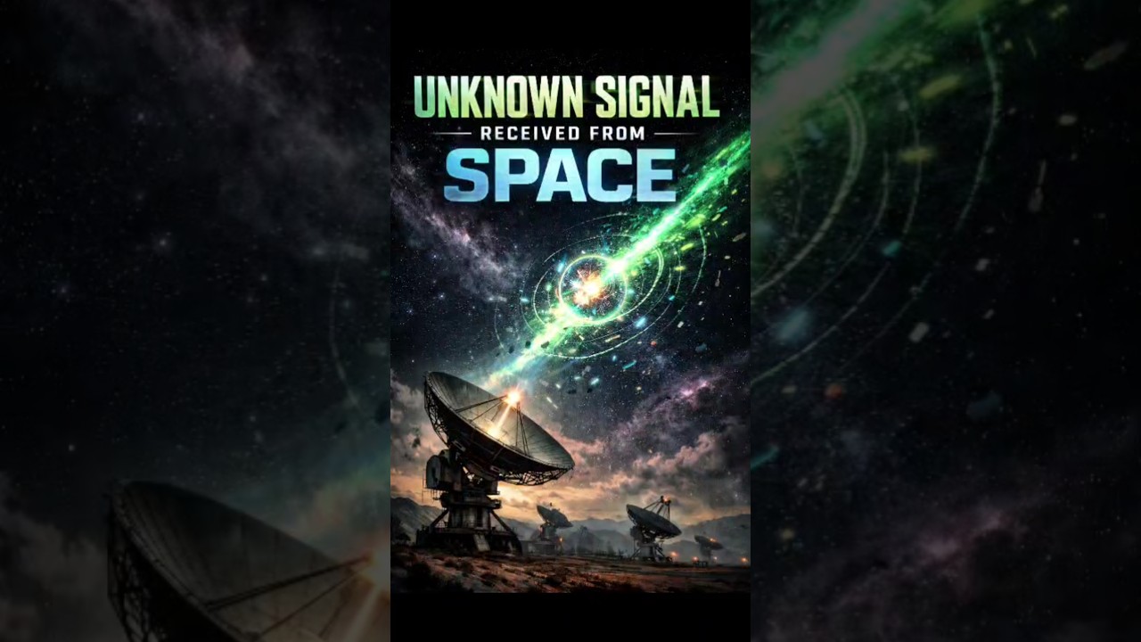 alien's are exist✅|