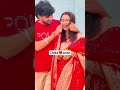chika ansh #marriage #wedding #love #couple #chika #content #shorts  #explorepage  #viral #trending