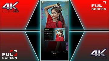 Mahesh nargava new timli status 2023•Ghanshyam Rathava new timli status 2023•New remix timli status