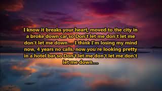 Download Lagu The Chainsmokers Mashup- (Mashup by Kurt Hugo Schneider) (Lyrics) {HeyLyrics} MP3