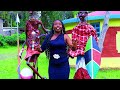 MERCY QUEEN Niwathiururire Official Music Video MERCY QUEEN Niwathiururire Official Music Video