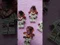 #lego #minifigurenkannmanniegenughaben #minifigures #shorts #afol #legocity #legoaddict #minifigure