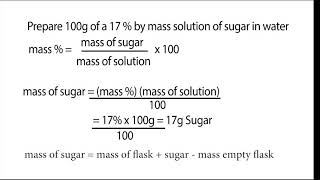 Experiment 3 Pre Lab Lecture