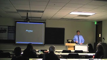 How to use Craigslist-Vflyer Part 2