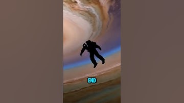 How LONG Can Humans SURVIVE on Other Planets? #planet