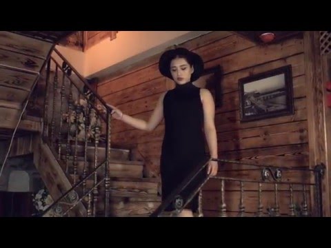 Ali Dağaşan - Aşk Yalanmış