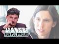 In queste condizioni la sinistra NON può vincere le elezioni