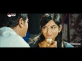 Radhika pandit Hot in Kaddipudi