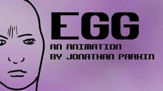 EGG [Original Animation]