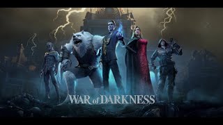 Download Lagu 🔥Nations Of Darkness - Gameplay fr - Présenté par TueurDeBikette🔥 MP3 Download Lagu 🔥Nations Of Darkness - Gameplay fr - Présenté par TueurDeBikette🔥 MP3