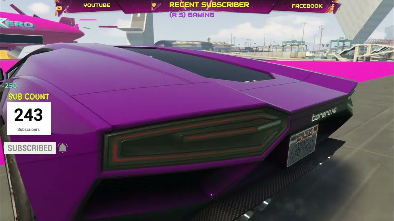 WOW CAN WE COMPLETE THIS 99 996 RACE IN GTA V GTA V GTA ONLIN wow-can-we-complete-this-99-996-race-in-gta-v-gta-v-gta-onlin