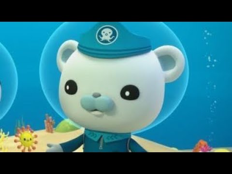 أدوار الفنان باسل الرفاعي 