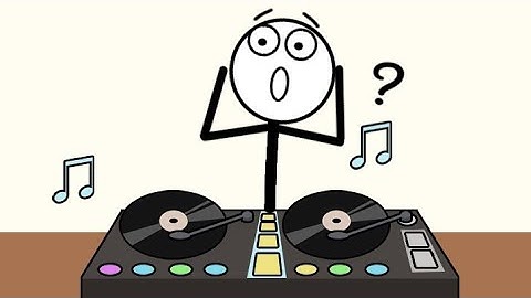 Draw Puzzle 2 Level 153 Solution Walkthrough