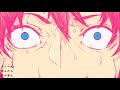 【男子校生が】デリヘル呼んだら君が来た 歌ってみた