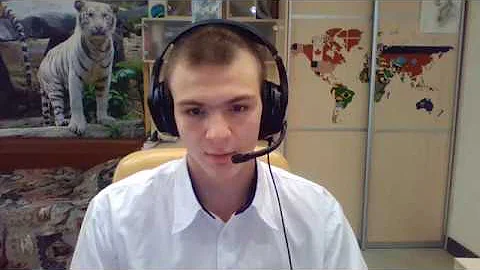 Этимология слов бесценный и бесплатный