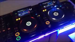 DJ FİKRET Ankara Oyun Havaları Resimi