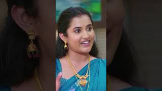 Brahmagantu Ep - 331 Reel Sep 22 2025 Zee Kannada
