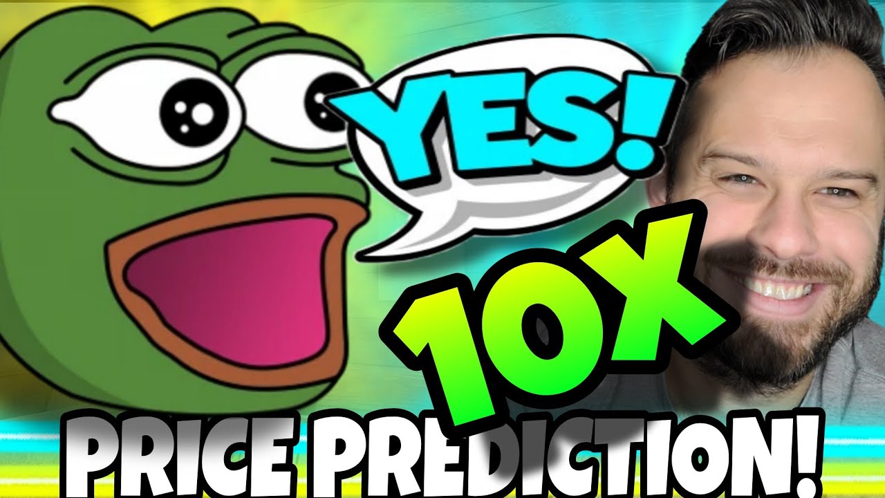 Top three altcoins you might regret not adding to your crypto portfolio by  2025 - The Economic Times