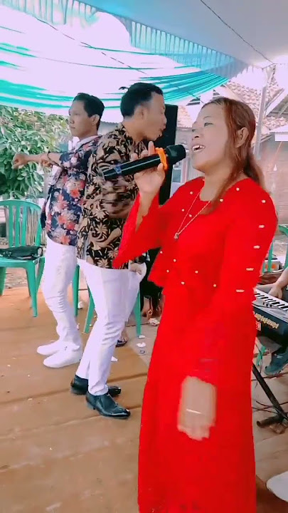 Lali janjine #shorts #fyp #firal