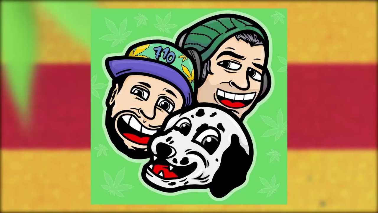 The Grow Green Podcast #1 Genetics (Audio)