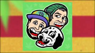 The Grow Green Podcast #1 Genetics (Audio)