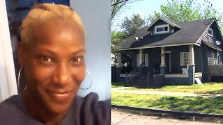 3 Pit Bulls Mauled A Woman To Death